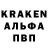 ТГК жижа Kudaibegenov.x