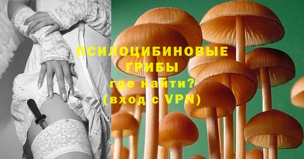 2c-b Баксан