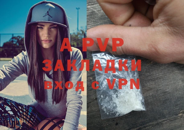 apvp Балахна